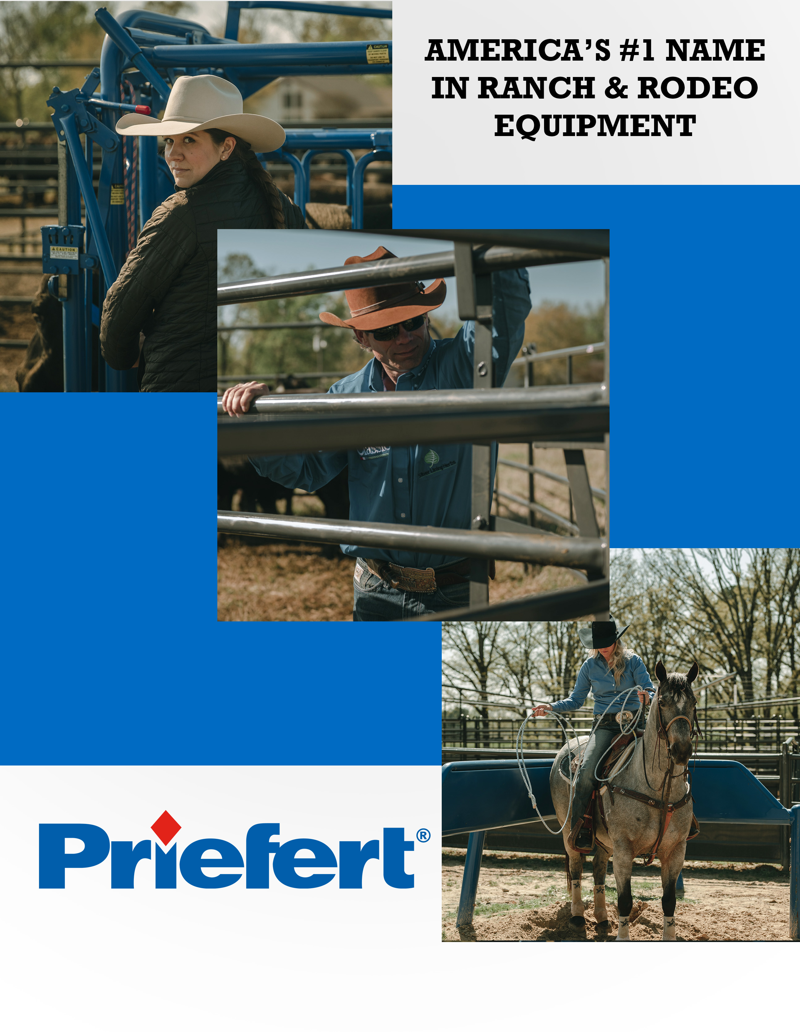 Generic Full Pg 1.jpg